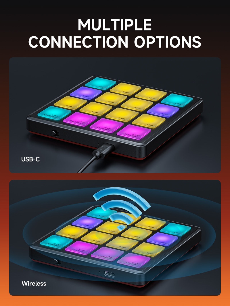 Product thumbnail 12