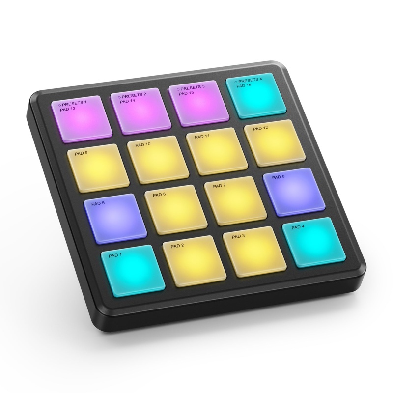 Product thumbnail 2
