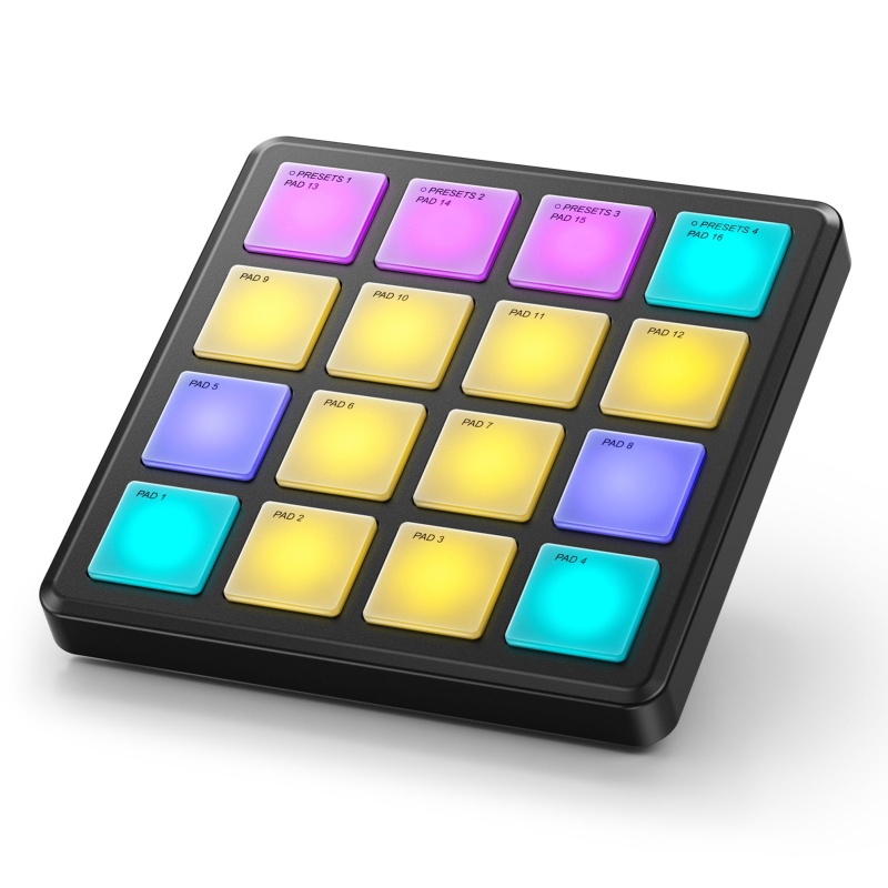 Product thumbnail 3