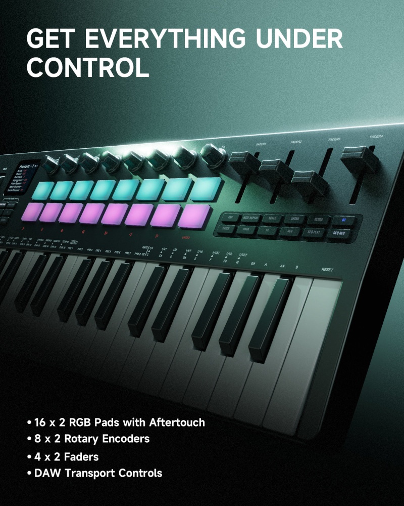 Product thumbnail 5