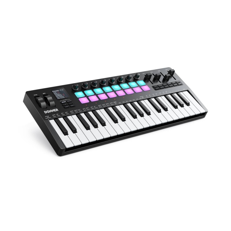 Product thumbnail 11