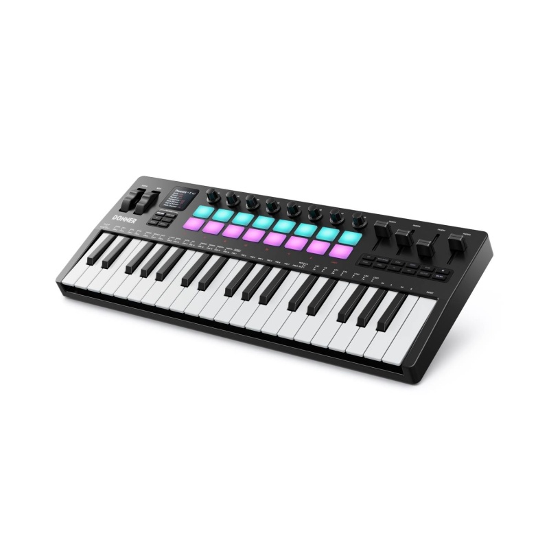 Product thumbnail 6