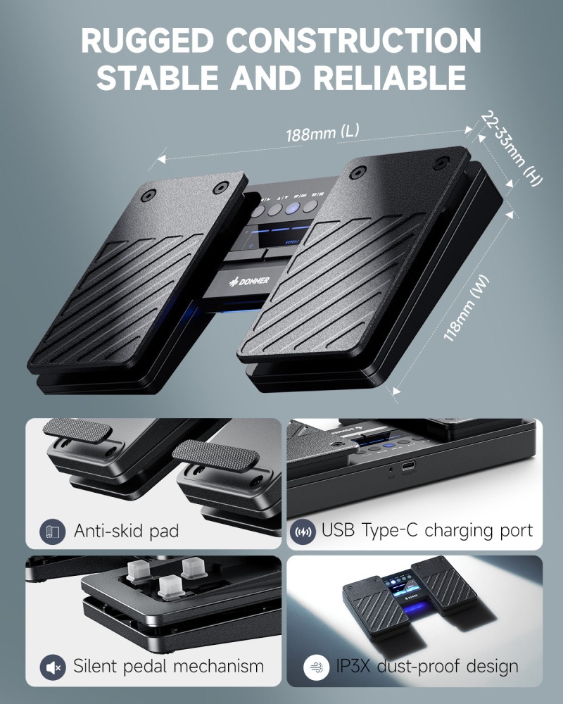 Product thumbnail 5