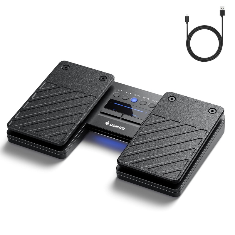 Product thumbnail 3