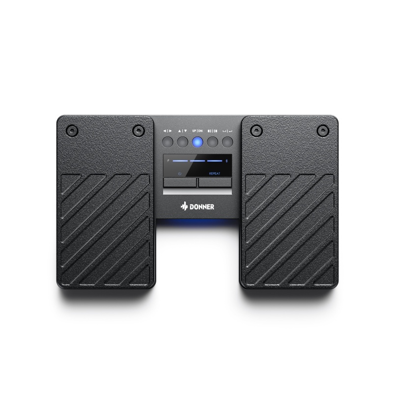 Product thumbnail 13