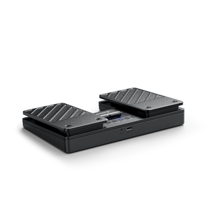 Product thumbnail 12