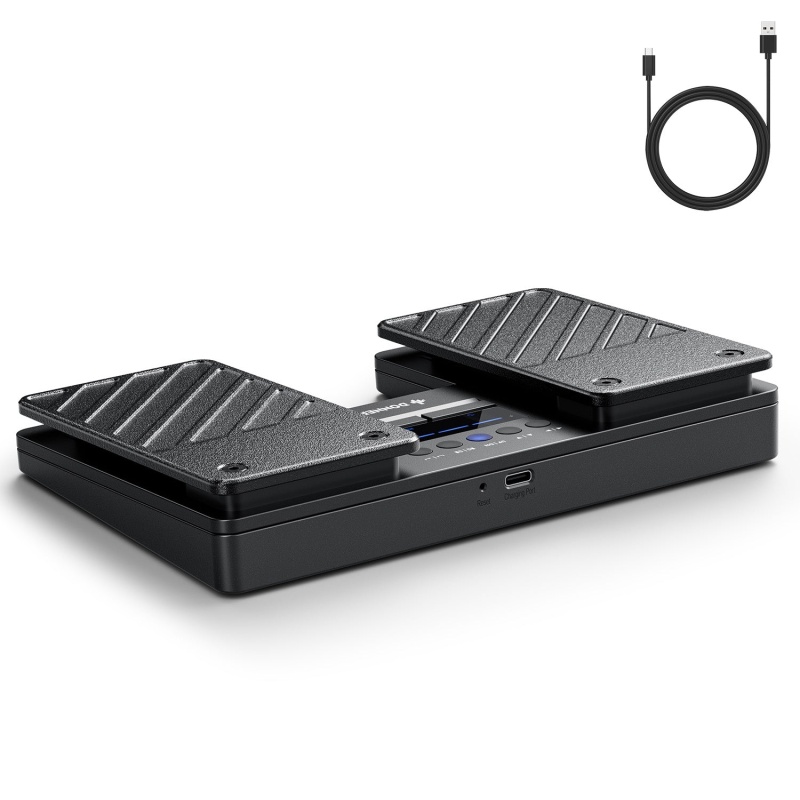 Product thumbnail 6