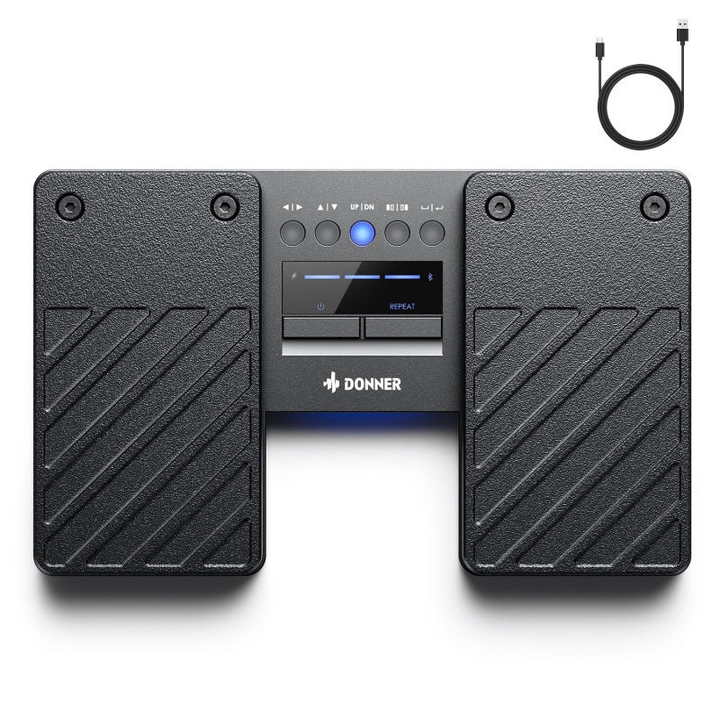 Product thumbnail 9