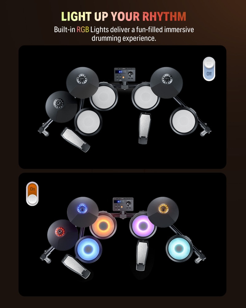 Product thumbnail 11