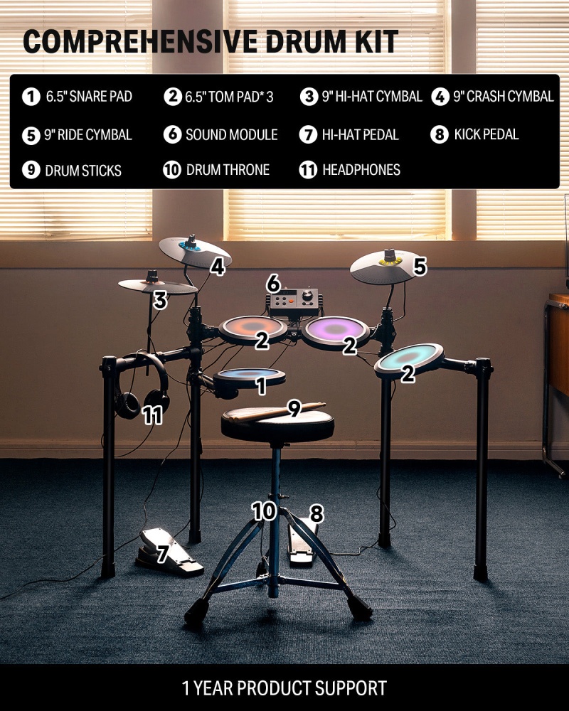 Product thumbnail 5
