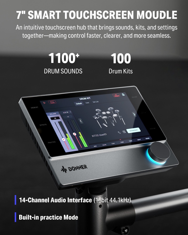 Product thumbnail 7