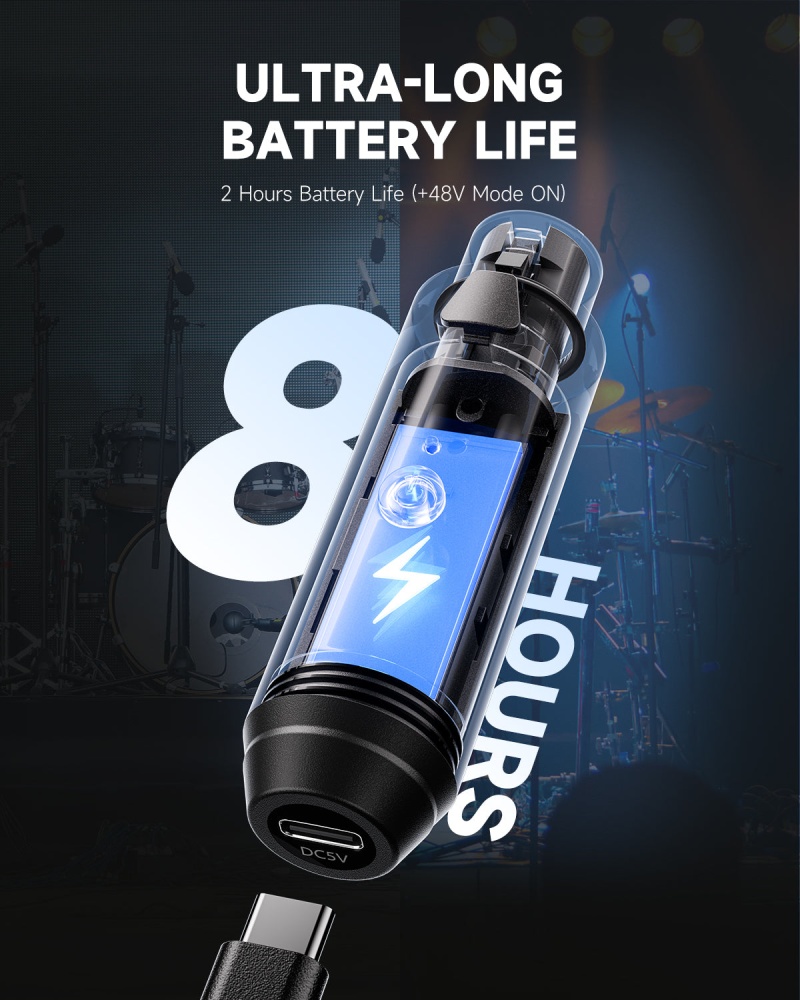Product thumbnail 8