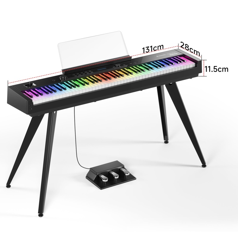Product thumbnail 8