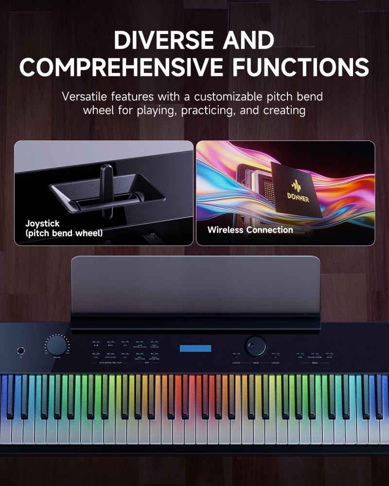 Product thumbnail 5