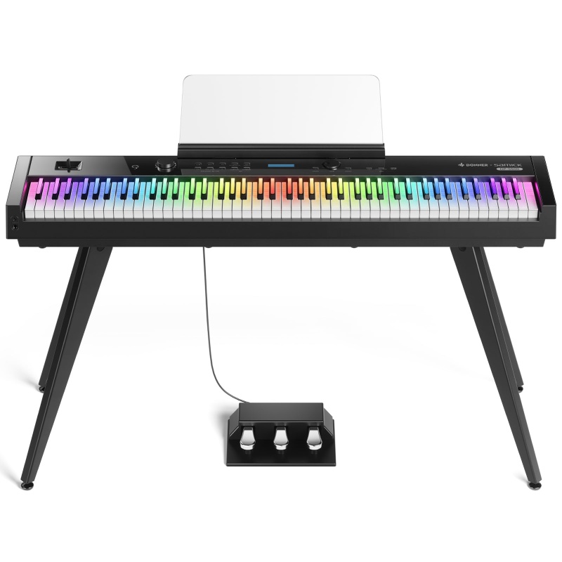 Product thumbnail 11