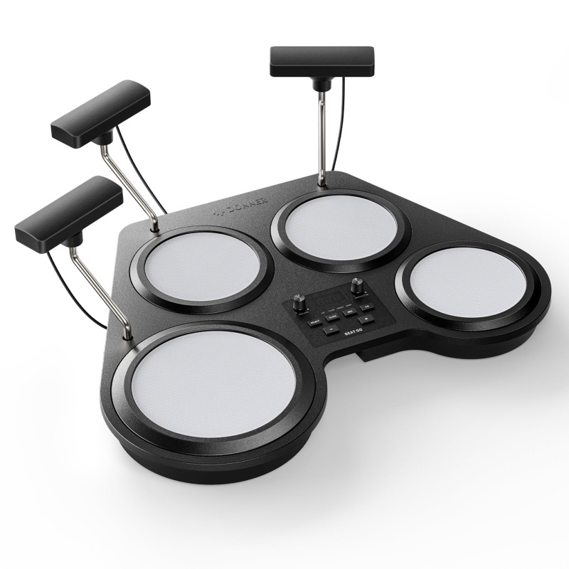 Product thumbnail 8