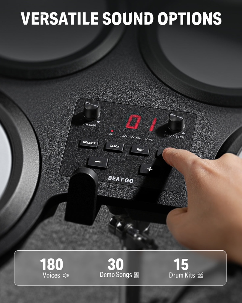 Product thumbnail 3