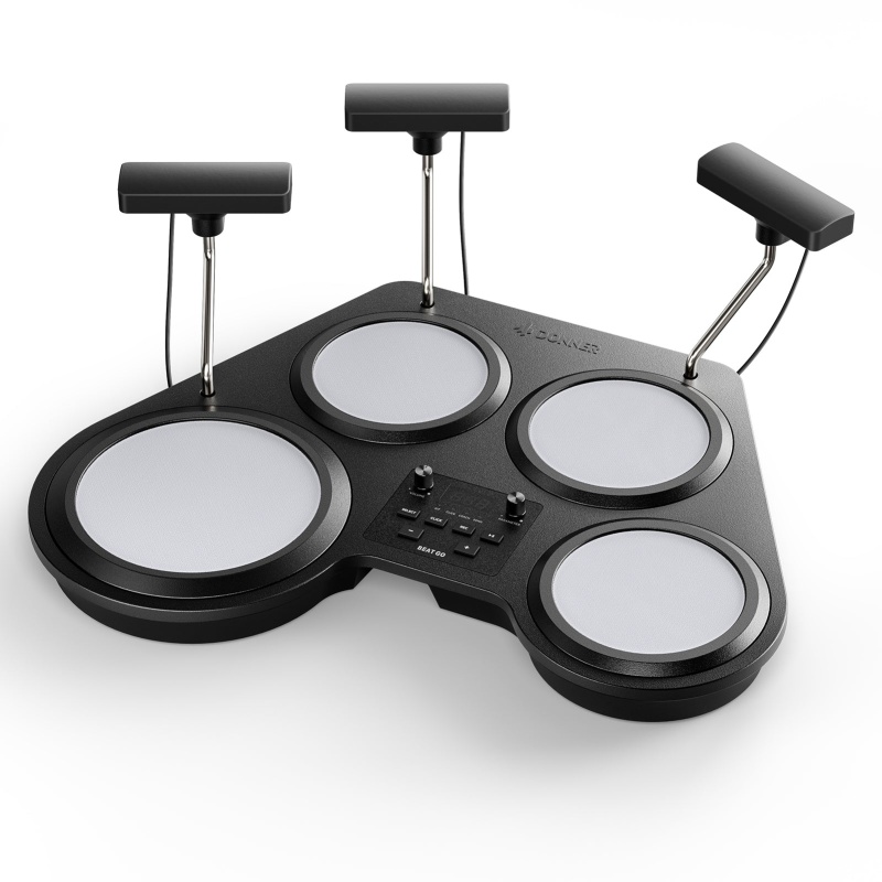 Product thumbnail 7