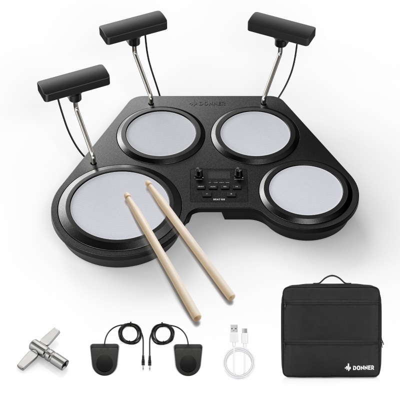 Product thumbnail 4