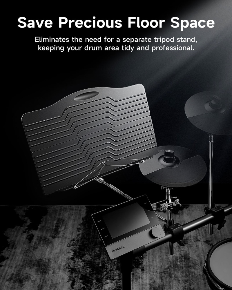Product thumbnail 5