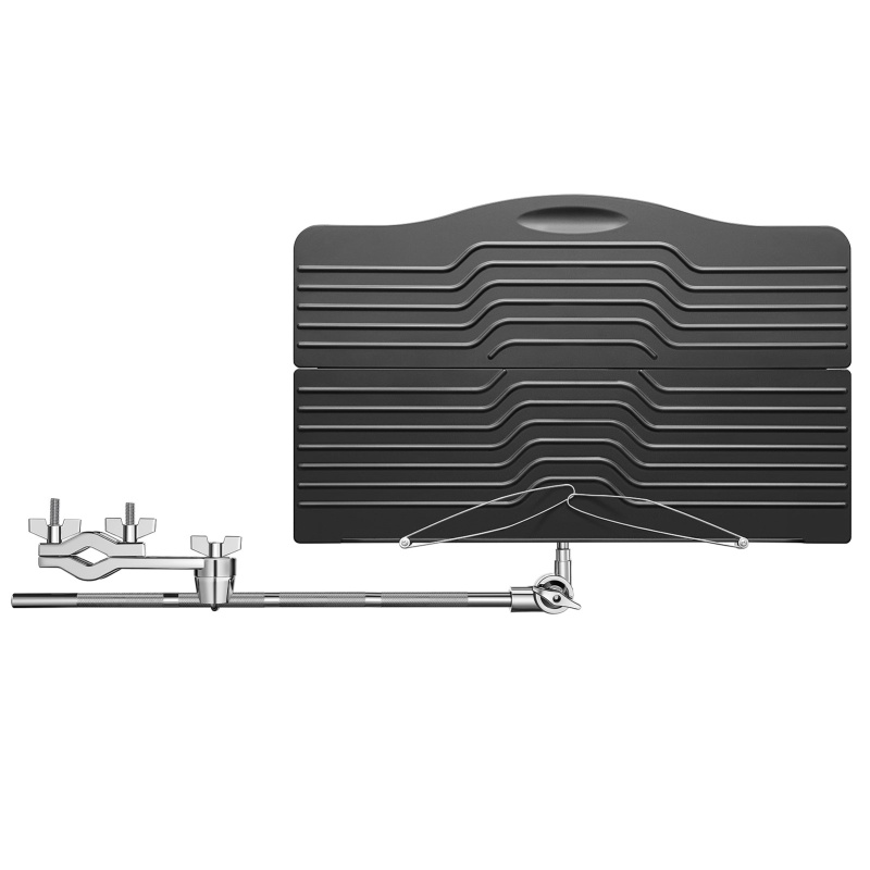 Product thumbnail 6