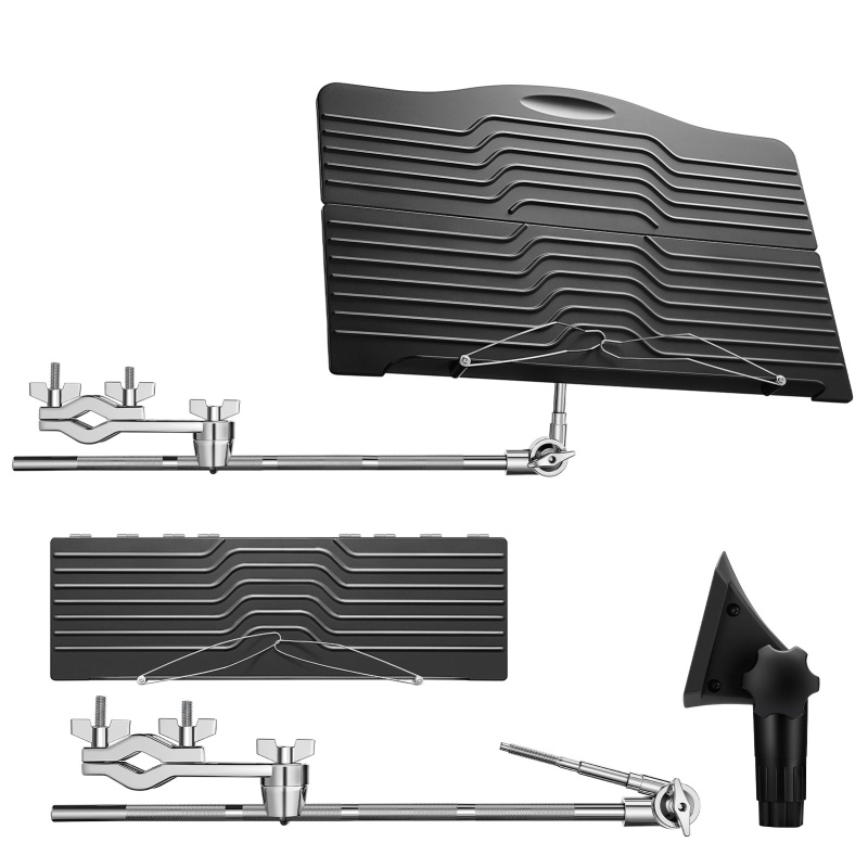 Product thumbnail 2