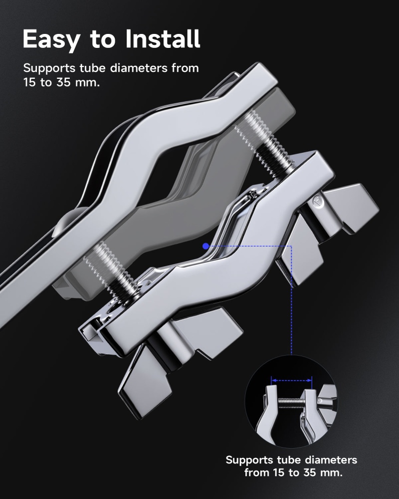 Product thumbnail 7