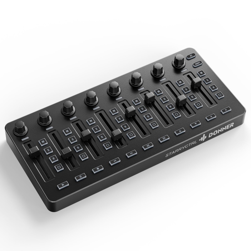 Product thumbnail 6