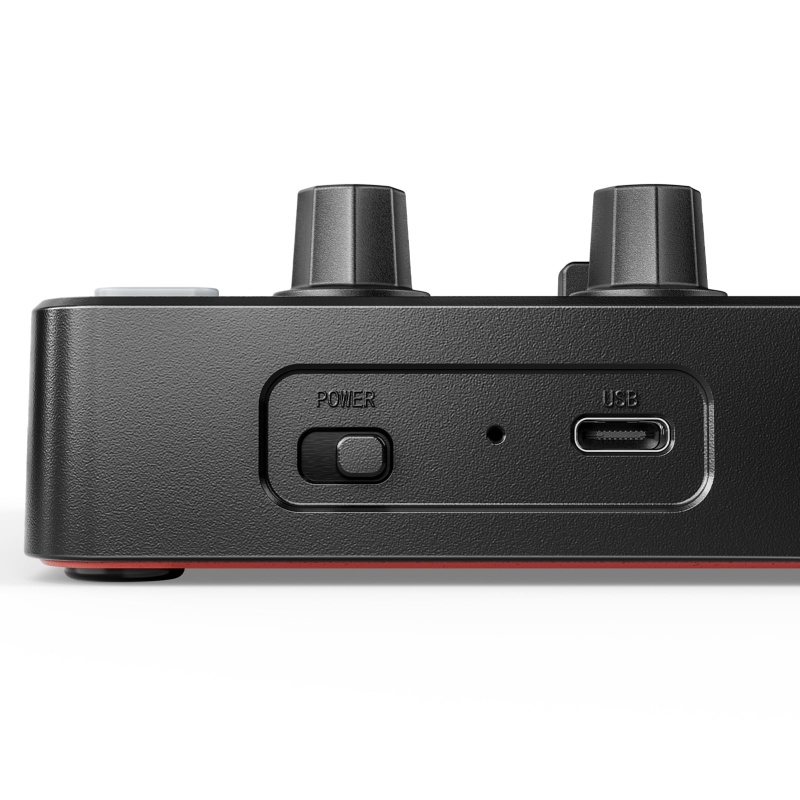 Product thumbnail 8