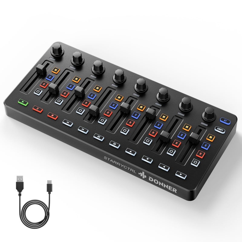 Product thumbnail 10