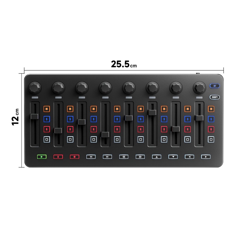 Product thumbnail 7
