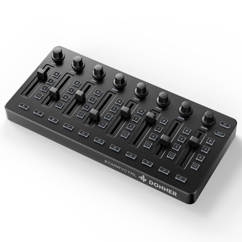 Product thumbnail 9