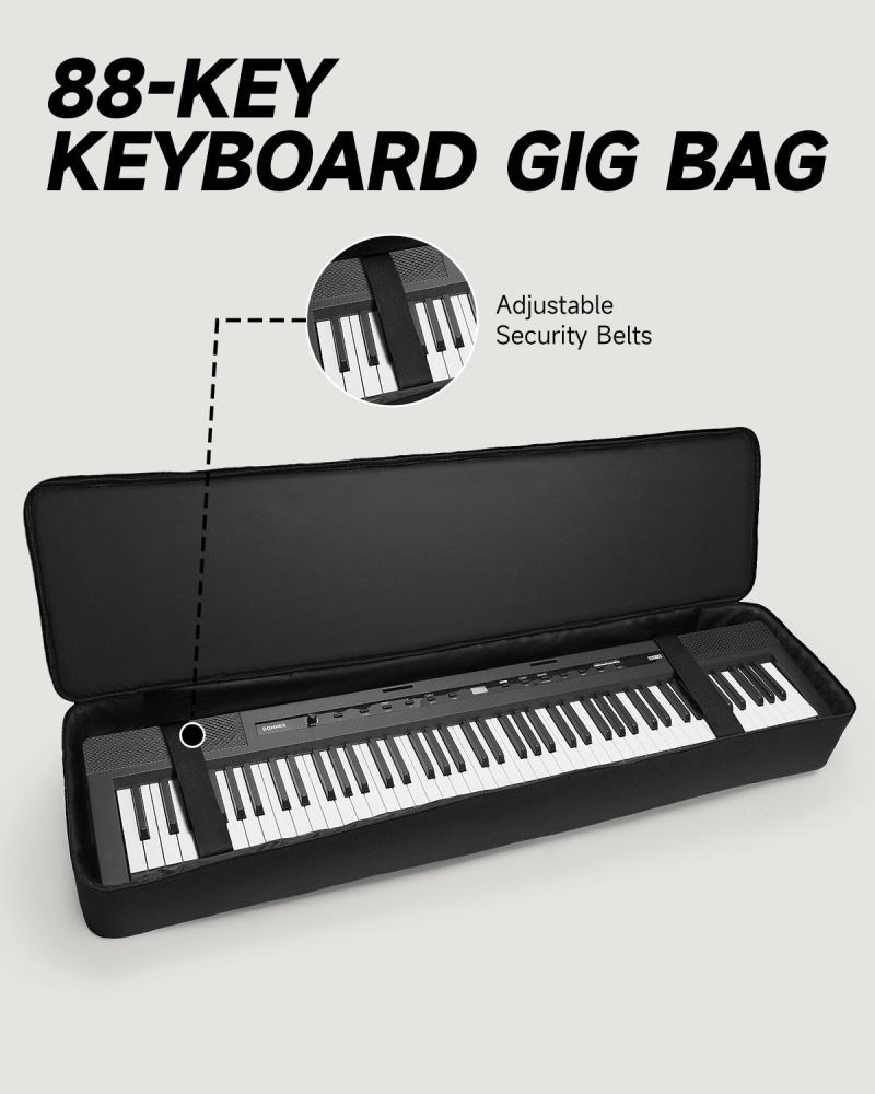 Product thumbnail 8
