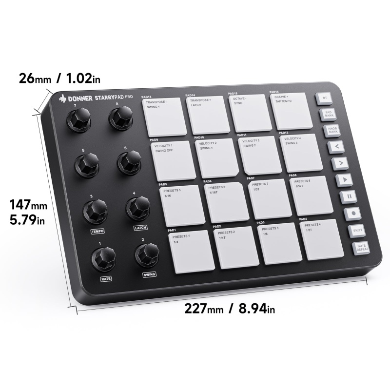 Product thumbnail 9