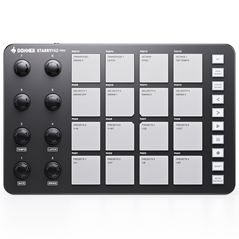 Product thumbnail 6