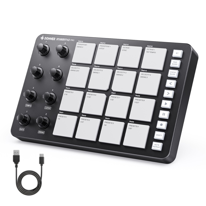 Product thumbnail 2