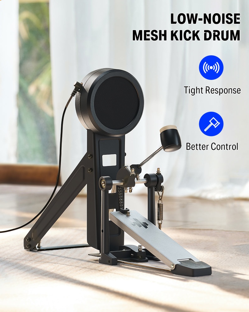 Product thumbnail 6