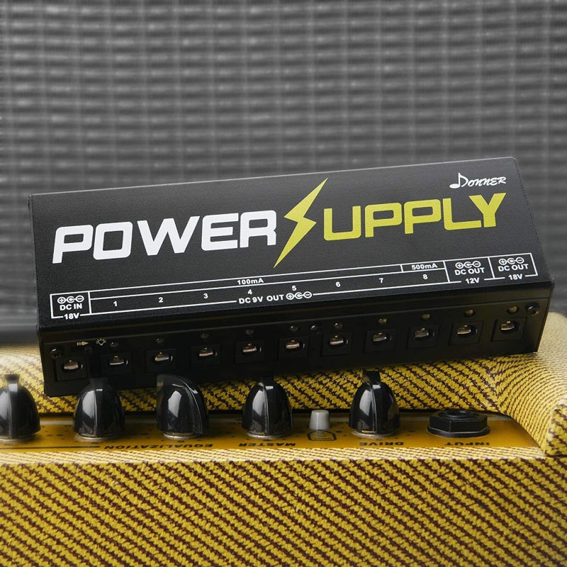 Product thumbnail 11