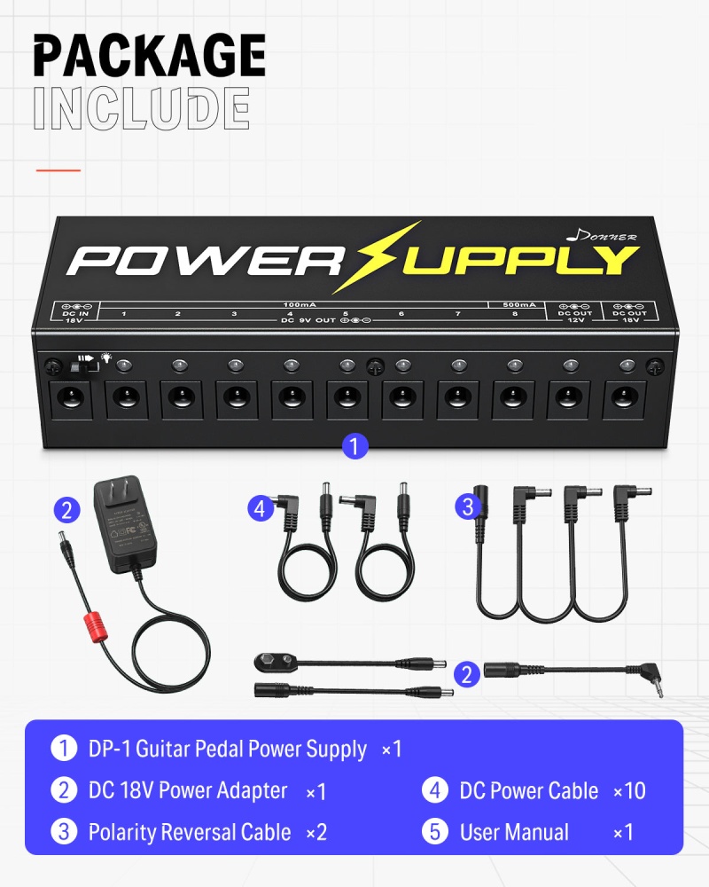 Product thumbnail 9