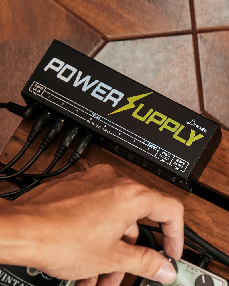 Product thumbnail 8