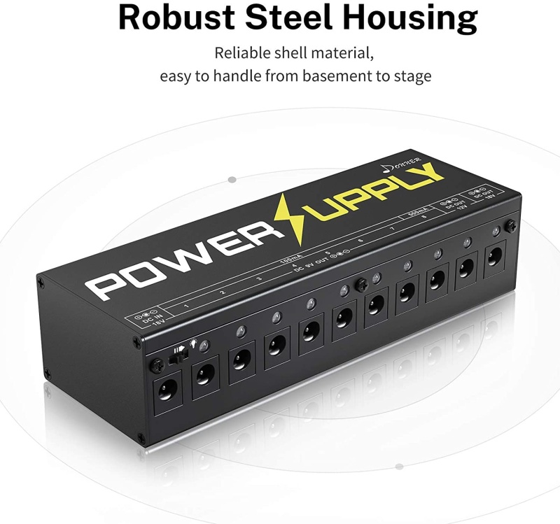 Product thumbnail 15