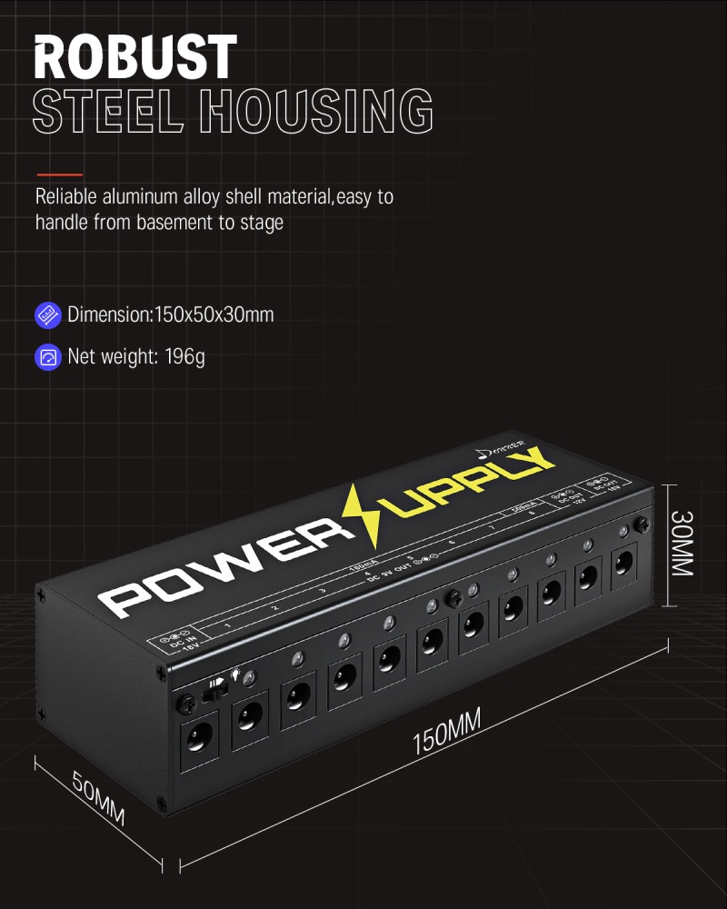 Product thumbnail 3