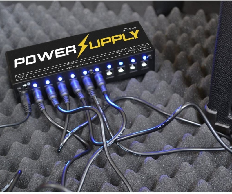 Product thumbnail 10