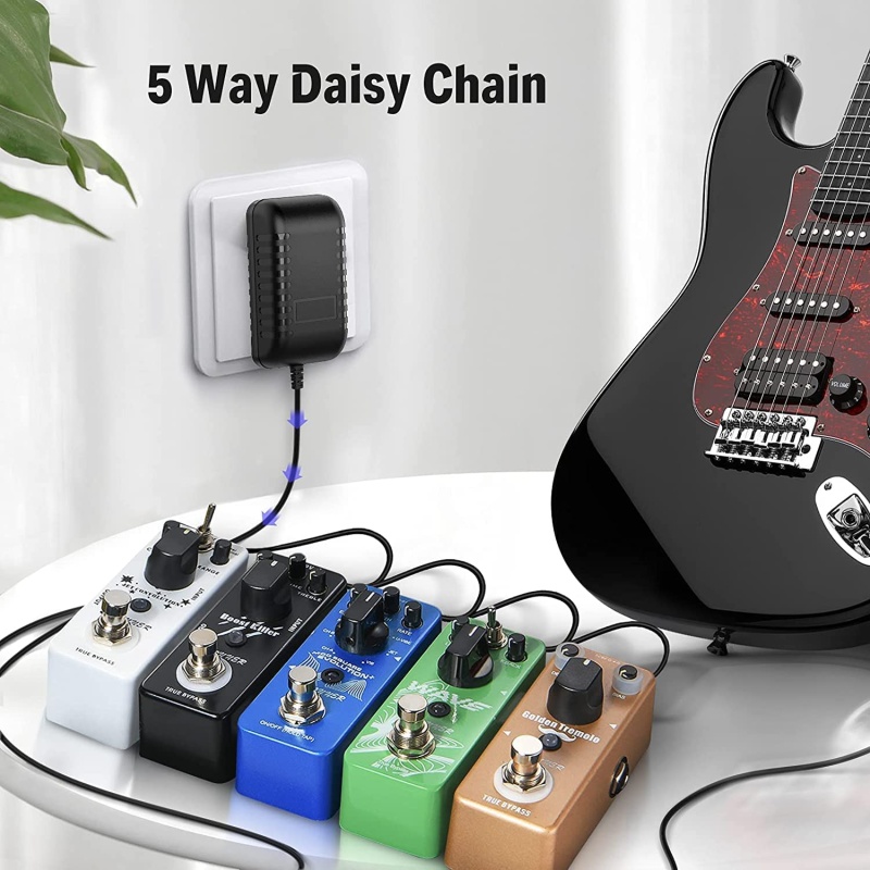 Product thumbnail 7
