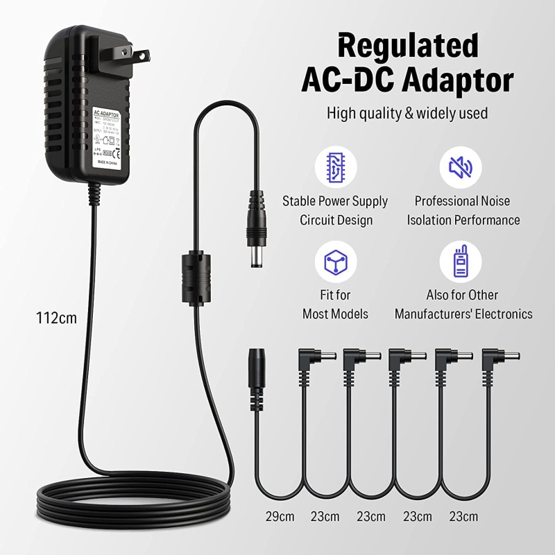 Product thumbnail 5
