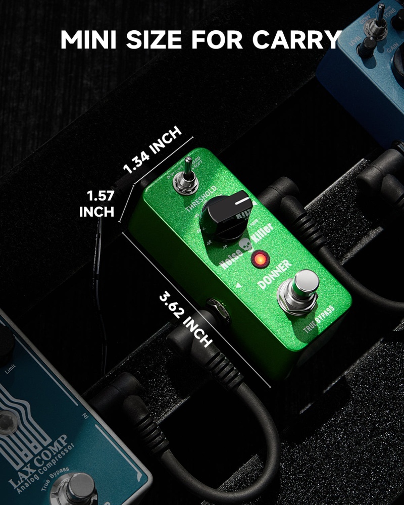 Product thumbnail 6