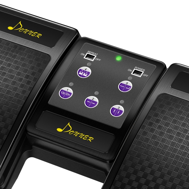 Product thumbnail 7