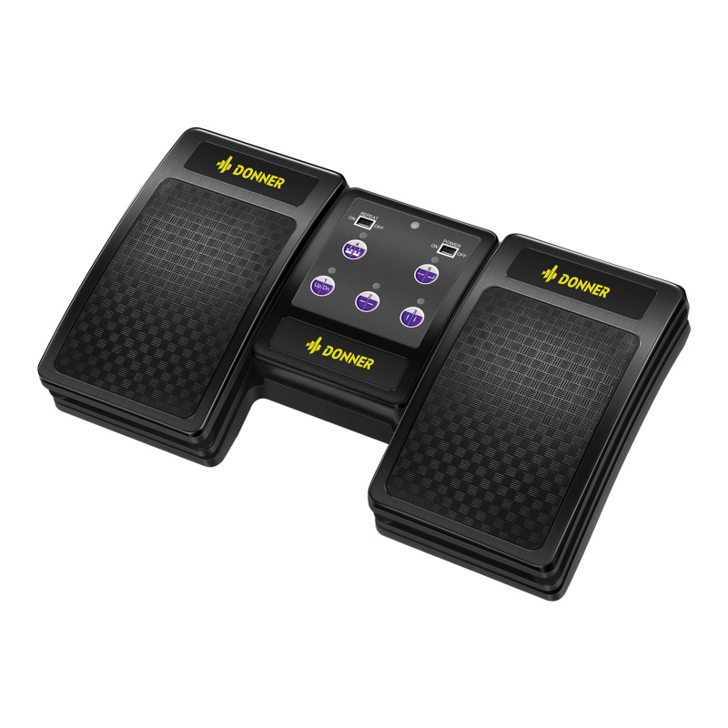 Product thumbnail 3