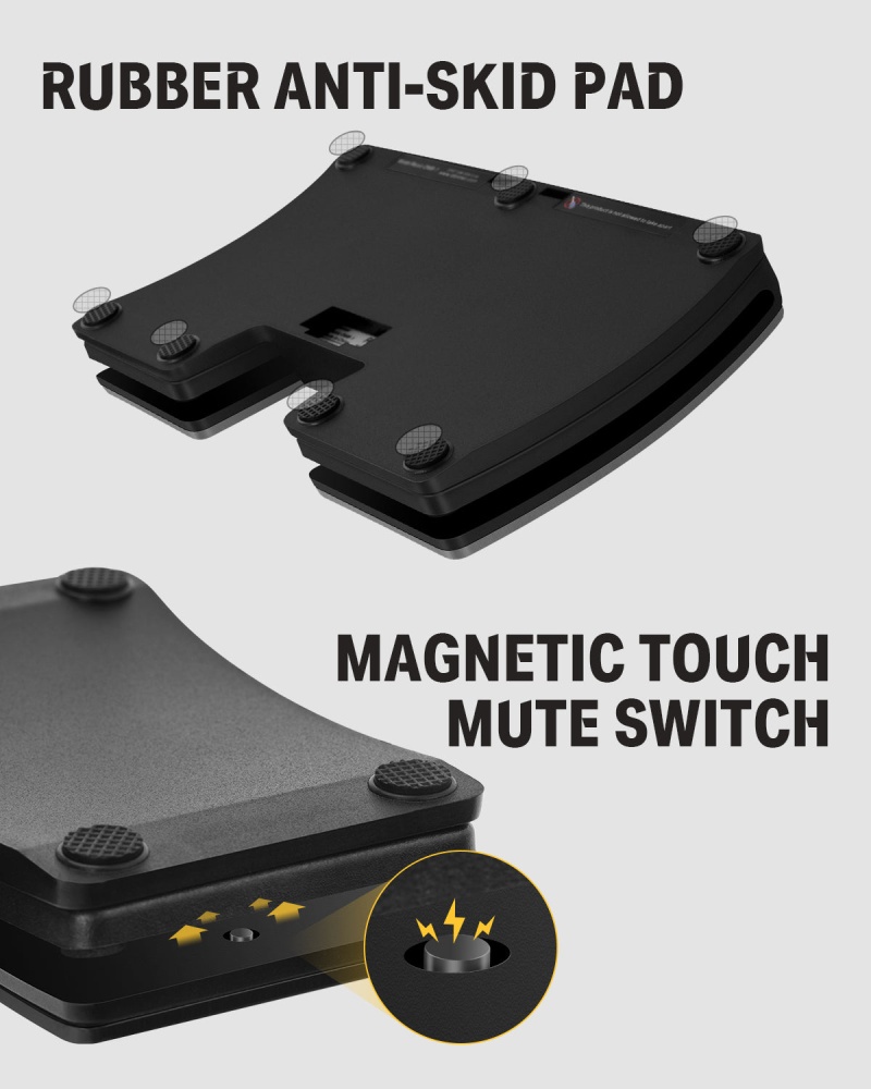 Product thumbnail 5
