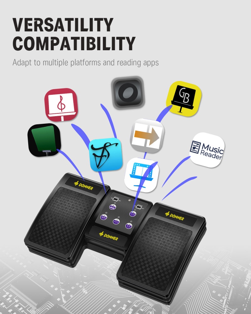 Product thumbnail 4